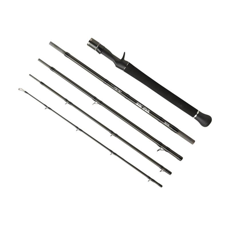 ま*ー様 レジットデザイン WSC68XXH-5 美品 レジットデザイン ワイルドサイド マルチピース WSC68XXH-5 : 釣具の