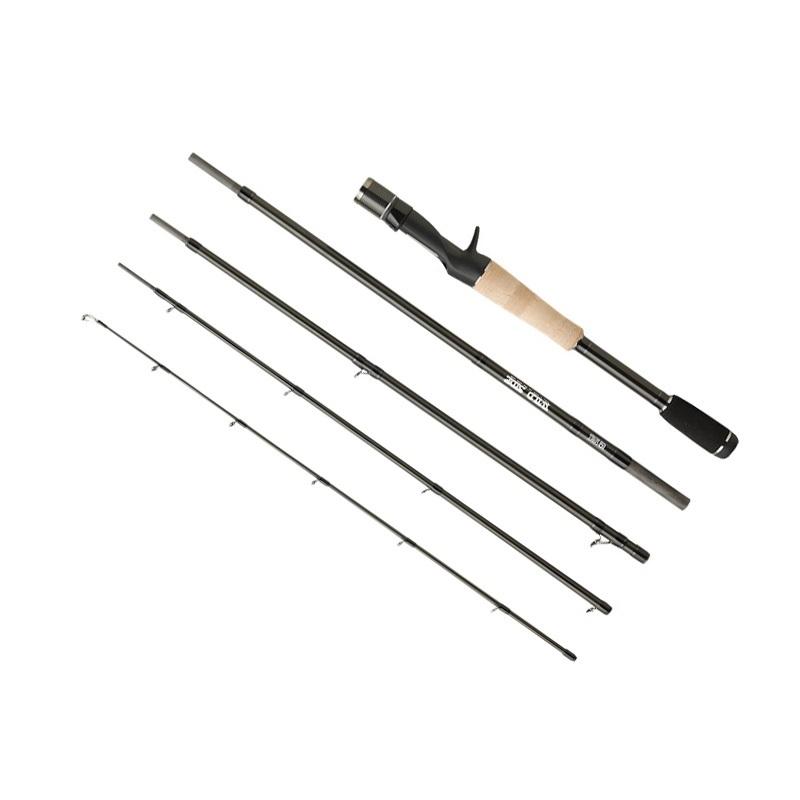 レジットデザイン ワイルドサイド WSC611MH-5 レジットデザインワイルドサイドWSC611MH-5インプレッション