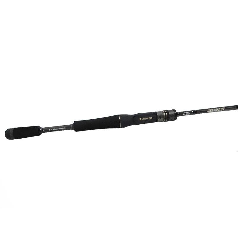 レジットデザイン スタンドアウトSOC65L+-2 楽天市場】【SALE】レジットデザイン スタンドアウト SOC65L+-2