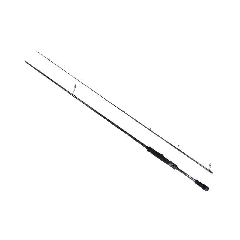 レジットデザイン スタンドアウトSOS68ML-2 : 釣具のFTO ヤフー店