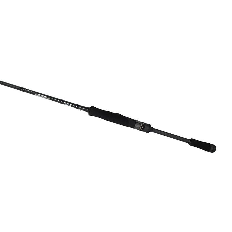 レジットデザイン スタンドアウトSOS68ML-2 : 釣具のFTO ヤフー店