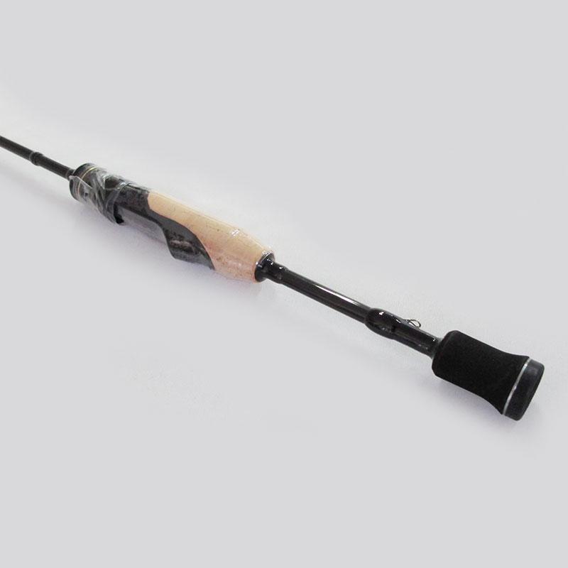 レジットデザイン スクアド SKS-ST64SUL-AJING / アジング