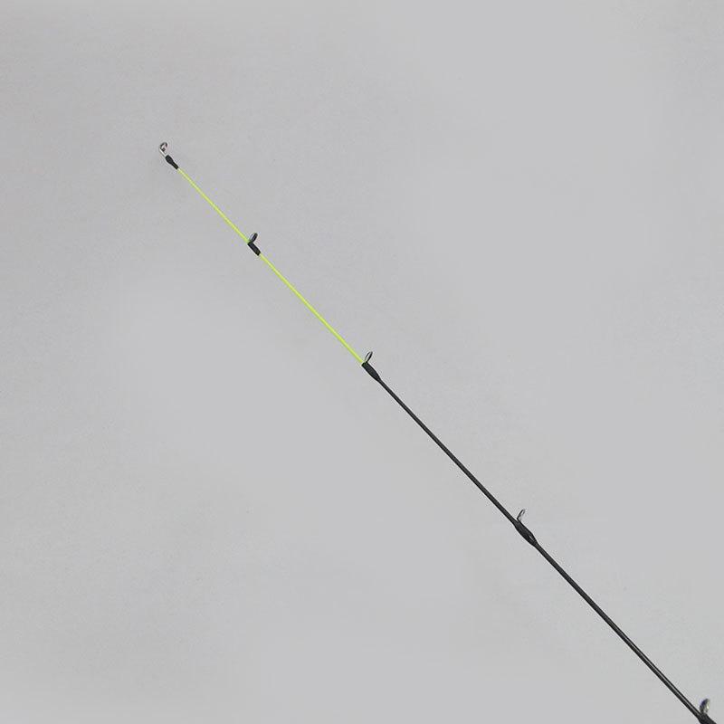 ロッド SKUAD SKC-ST68L/ML-AJING GIGA AJI SP レジットデザイン(LEGIT DESIGN) スクアド (SKUAD) SKC-ST68L/ML