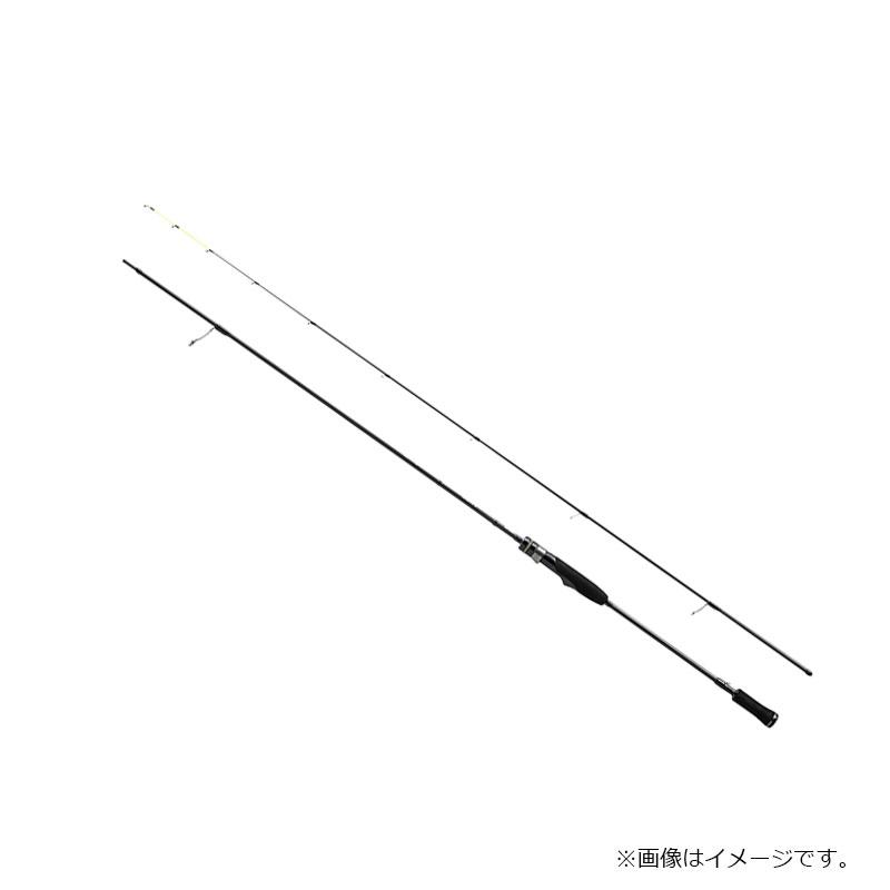 レジットデザイン スクアド SKS-ST73UL/L-AJING Vertical Contact