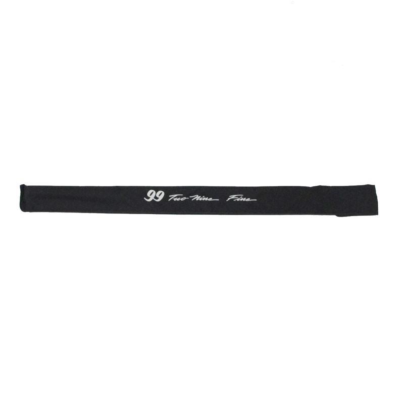 ロデオクラフト 99 ツーナイン ファイン 60ULF グリーン : 釣具