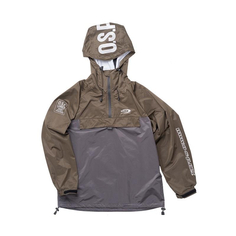 YAMASHITA Ｔシャツ、パーカーセット‼️ K-1309 MIDパーカー他入荷のお知らせ：KUSHITANI 清水店