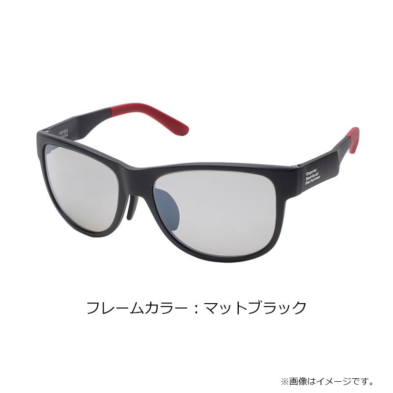 O.S.P OSP O.S.P×TORHINO ポラライズド サングラス MAMBA マンバ