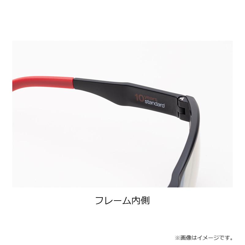 O.S.P OSP O.S.P×TORHINO ポラライズド サングラス MAMBA マンバ