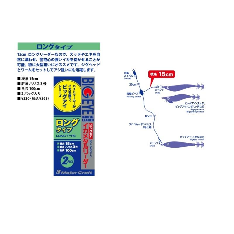 専用ページ　3点 ハーレー用パーツ カスタムパーツの通信販売 ネオファクトリー