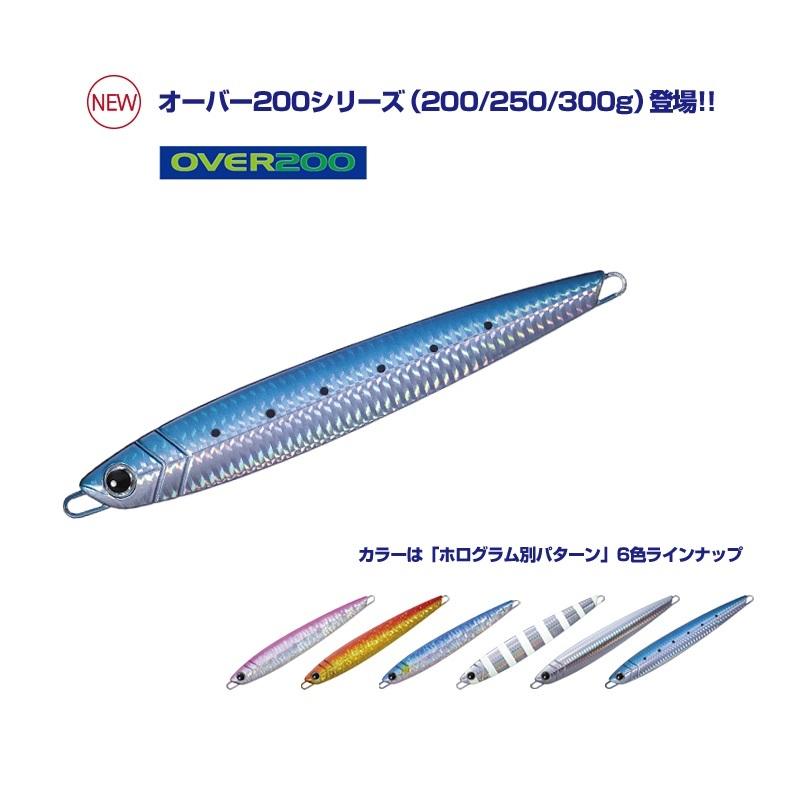 ジグパラバーチカル 12個セット メジャークラフト ジグパラバーチカル タングステン 100g MajorCraft
