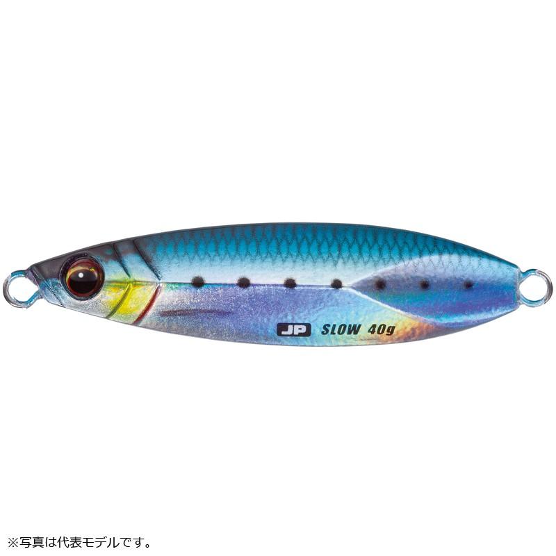 ルアーセット 6個セット】 ハードルアー ルアーセット 8.5cm/85mm 10g