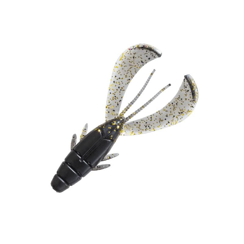 アクセサリー R 79010040328_C_1.jpg