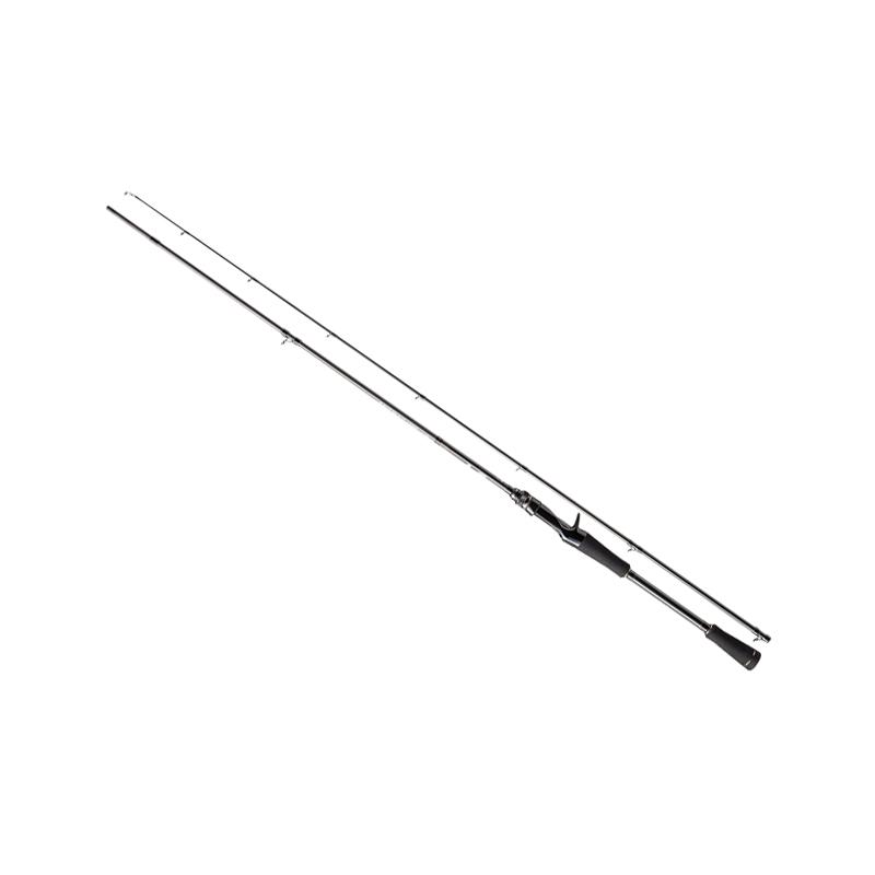 メジャークラフト　DYC-692MH MAJOR CRAFT Bass & Pike Fishing Baitcasting Rod DAYS DYC