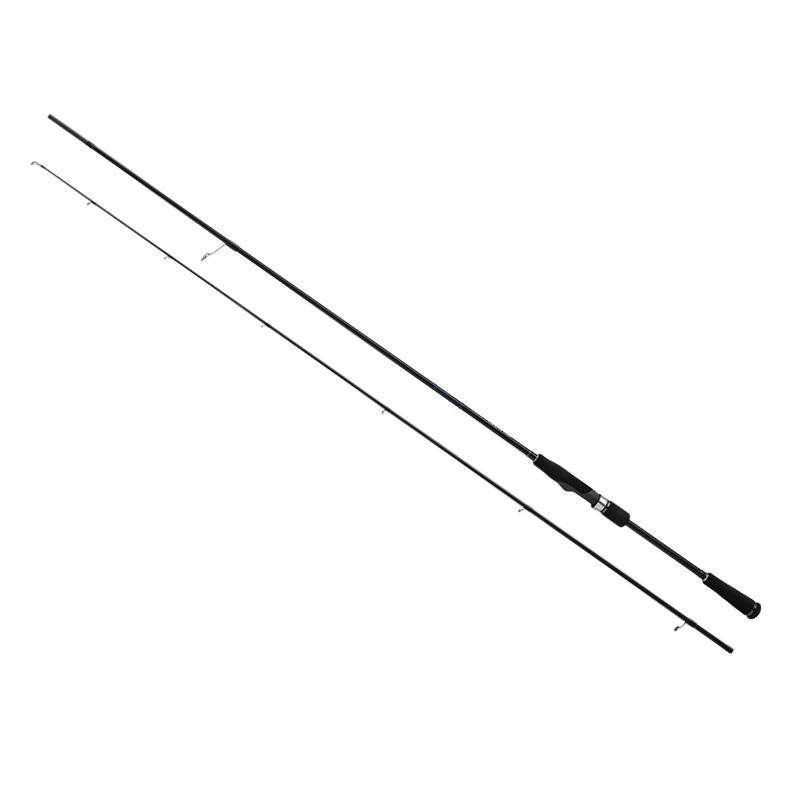SPE 24 SOLPARA エギングロッド 862ML Major Craft メジャークラフト 24 ソルパラ エギング SPE-862ML