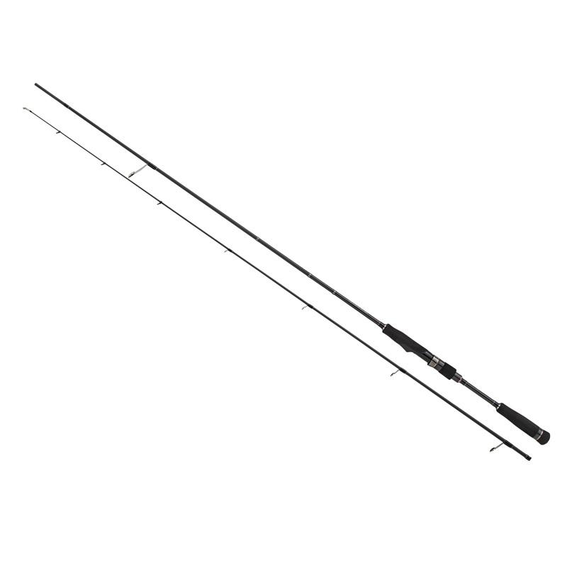 Major Craft（メジャークラフト） エギゾースト 5G ショートレングス