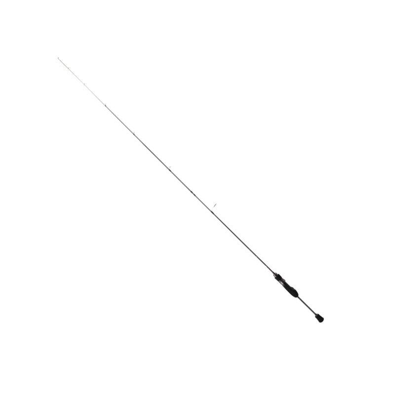 Major Craft（メジャークラフト） 鯵道5G AD5-S502L/AJI : 釣具のFTO