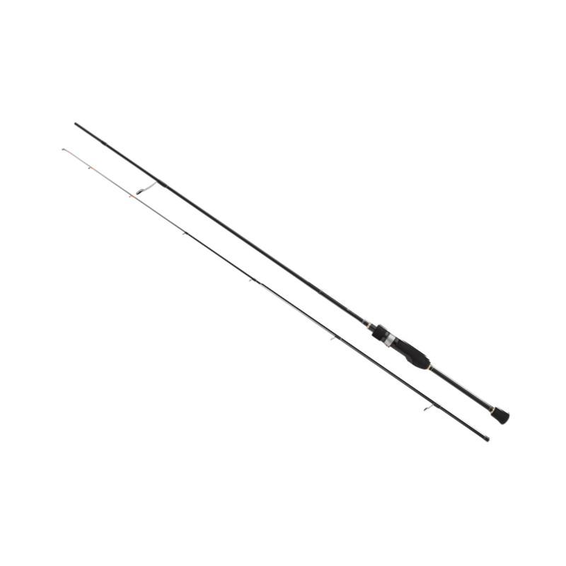 鯵道1G S502L AD1-S502L アジング 鯵道1G | ロッド,1Gシリーズ,鯵道1G