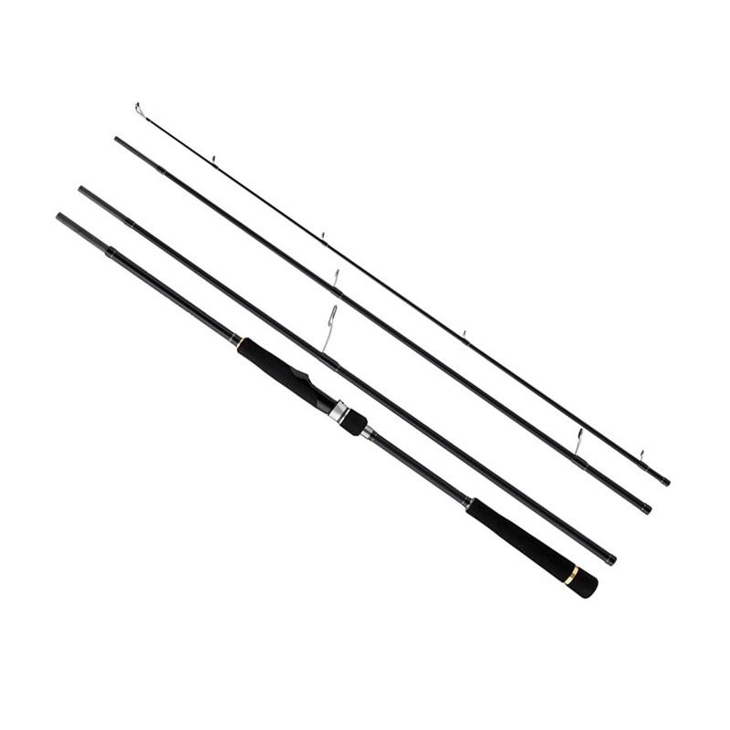 メジャークラフト タイドリフト 1G 4ピースモデル TD1-964ML Major Craft メジャークラフト タイドリフト 1G 4ピースモデル TD1