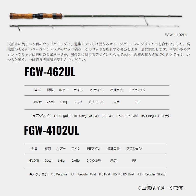 Major Craft メジャークラフト ファインテール ワークスチューン Major Craft メジャークラフト ファインテール ワークスチューン