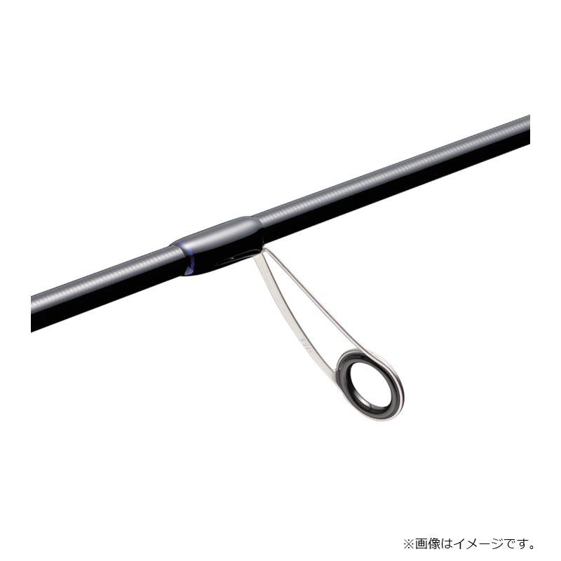 Major Craft（メジャークラフト） 25ソルパラ ロックフィッシュ SPRF