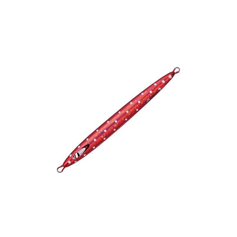 ご確認用 Major Craft メジャークラフト JPV-LS500 ジグパラ バーチカル