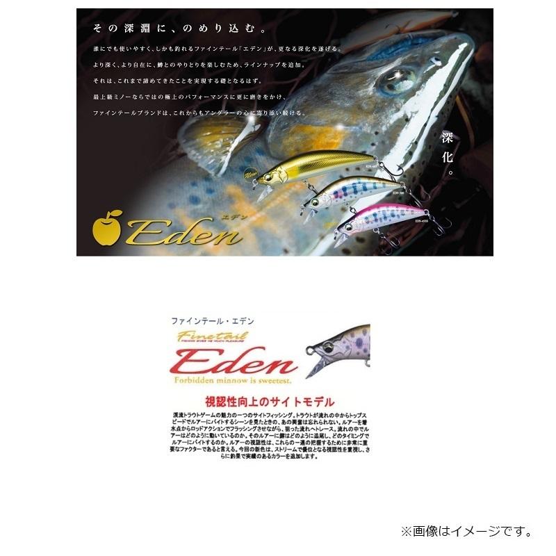 mさん専用 機器ラインナップ｜SmartNetcommunity αZX LIGHT typeS,M