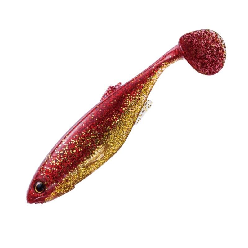 【シャッドさん専用】 クレイジーシャッド5.jpg