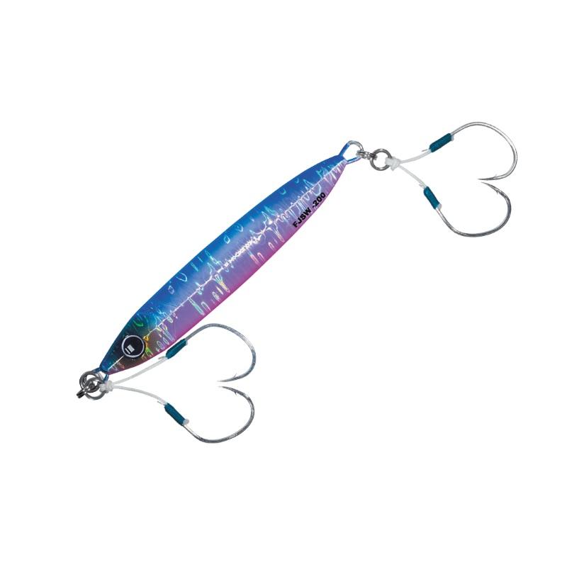 TAIU SPEED 200 エギ 4個セット TAIU SPEED 200 エギ 4個セット