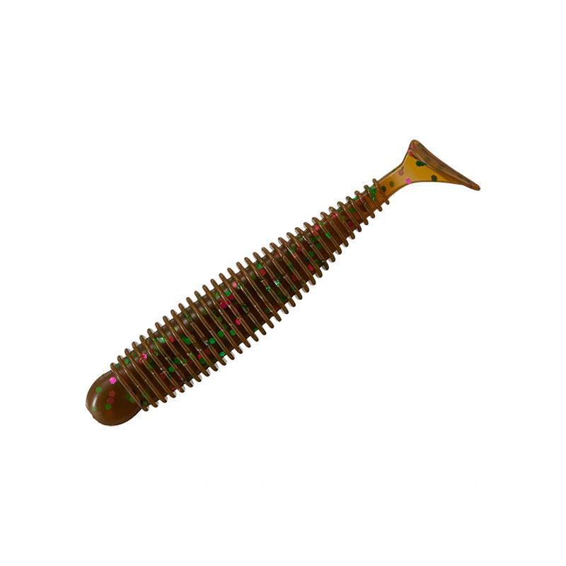 Major Craft メジャークラフト RVW-MSHAD3.2 ロックライバー