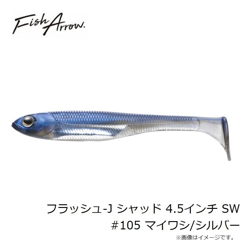 しょうだい Shock Absorber KYB 341344 - Trodo.com