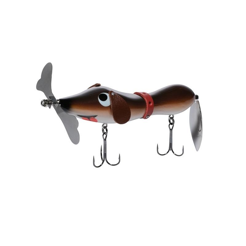 フィッシュアロー　WING DACHS-kun 2個セット フィッシュアロー WING DACHS-kun 2個セット フィッシュアロー