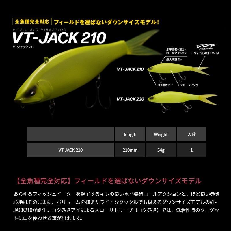 ワカサギ釣りフルセット 楽天市場】わかさぎ釣り用 ロッド 60cm ＆ リール セット