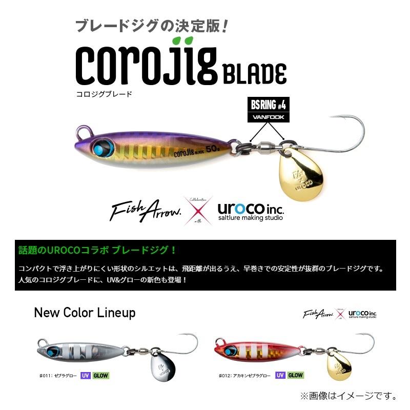1680【ポケモンカード】ローブシンV ジグ 040/071〈RR〉 CARD 1枚の通販 ルアー・フライ
