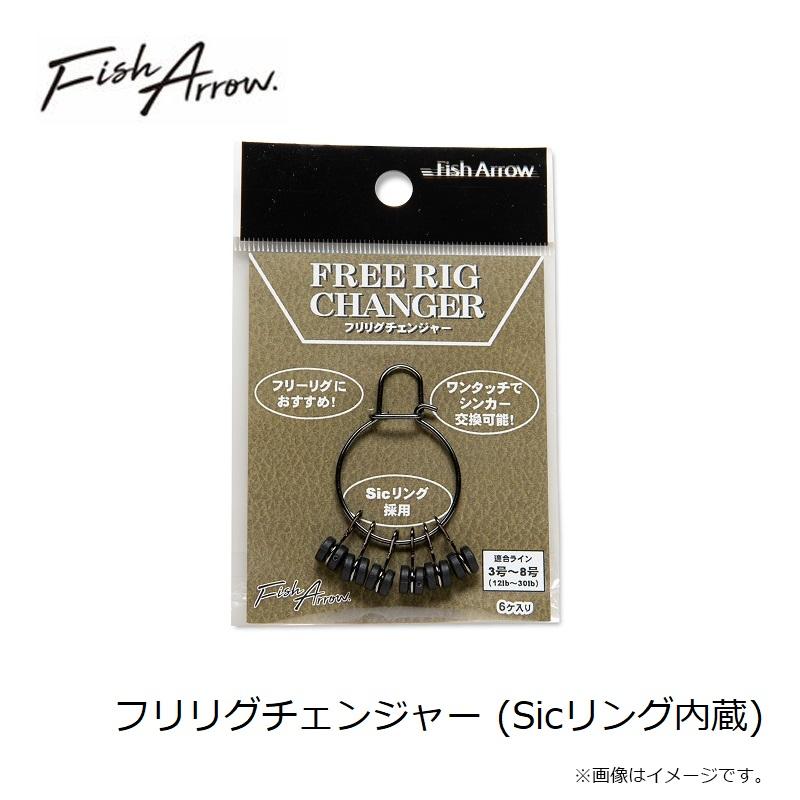 専用 シンクロ・フェローズ プリシク アジア版 3枚セット など