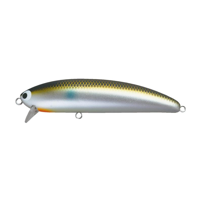 goodness☆新品☆ポジドライブガレージ　オーバージョー　2個セット ojaw150f-01.jpg