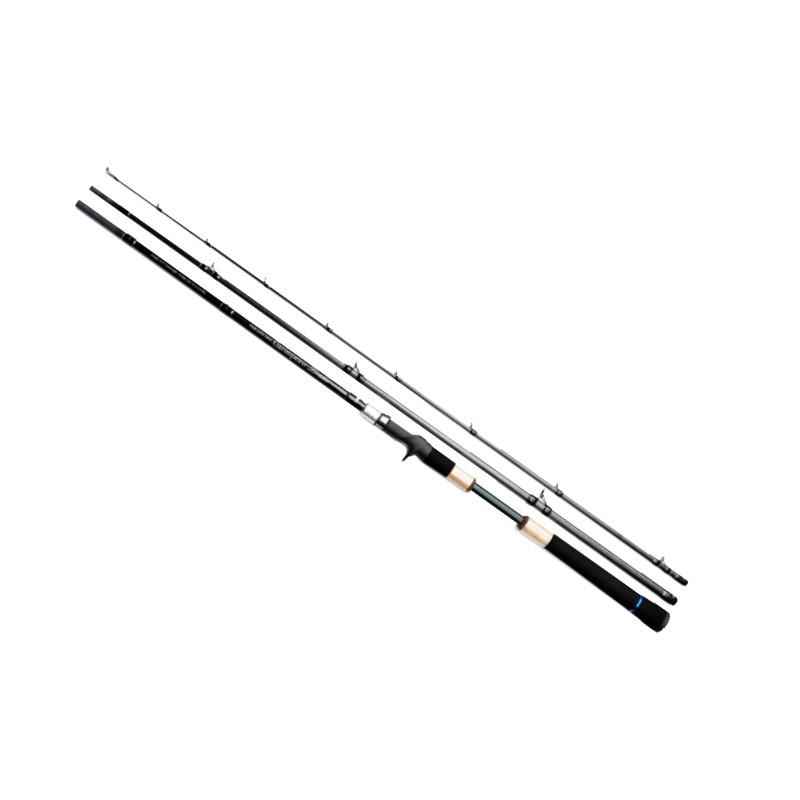 インクスレーベル FXB-GP911MH ガリンペイロ・ティラドール : 釣具の