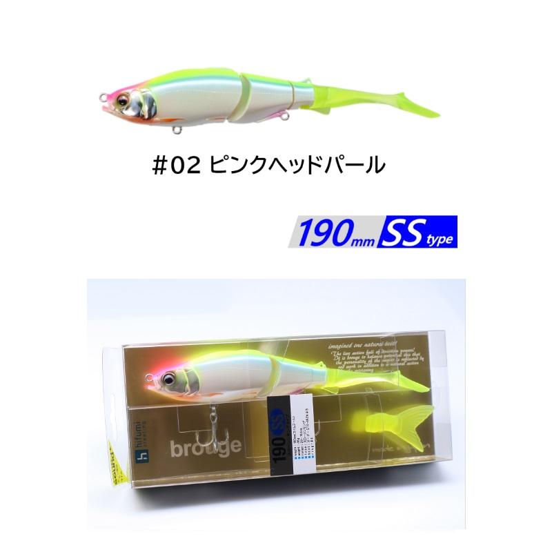 89958896_3
