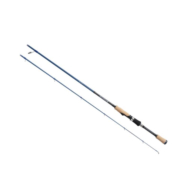 パームス ベイマティック BMTS-70ML : 釣具のFTO ヤフー店 - 通販