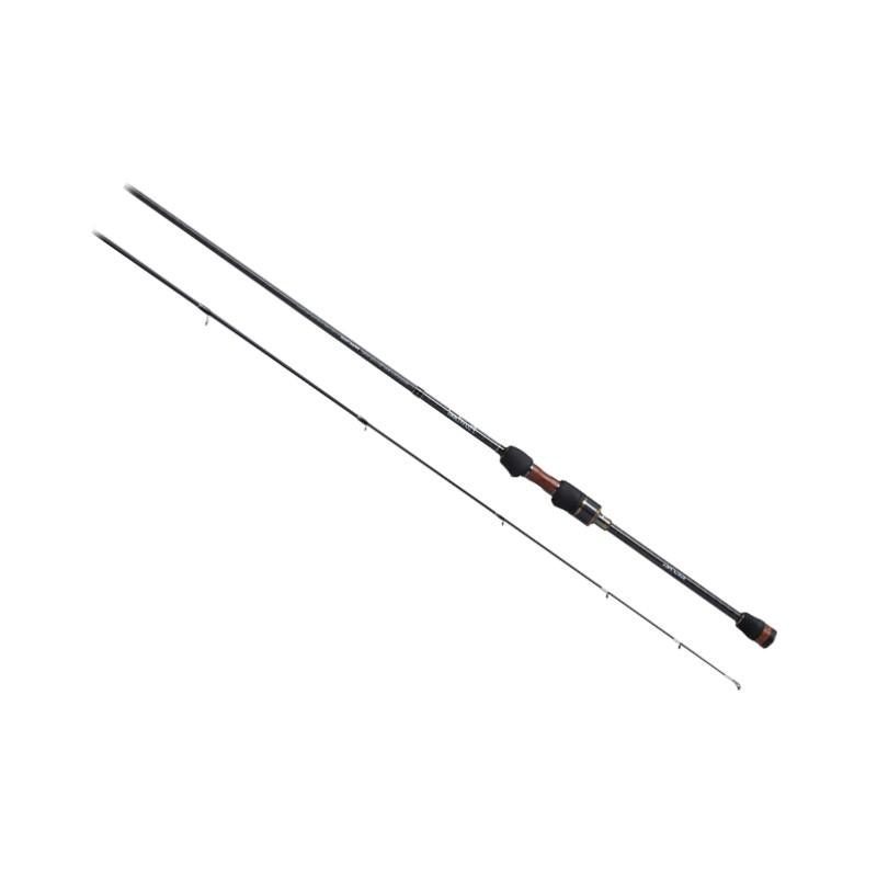 パームス ピンウィール PFSS-76UL : 釣具のFTO ヤフー店 - 通販