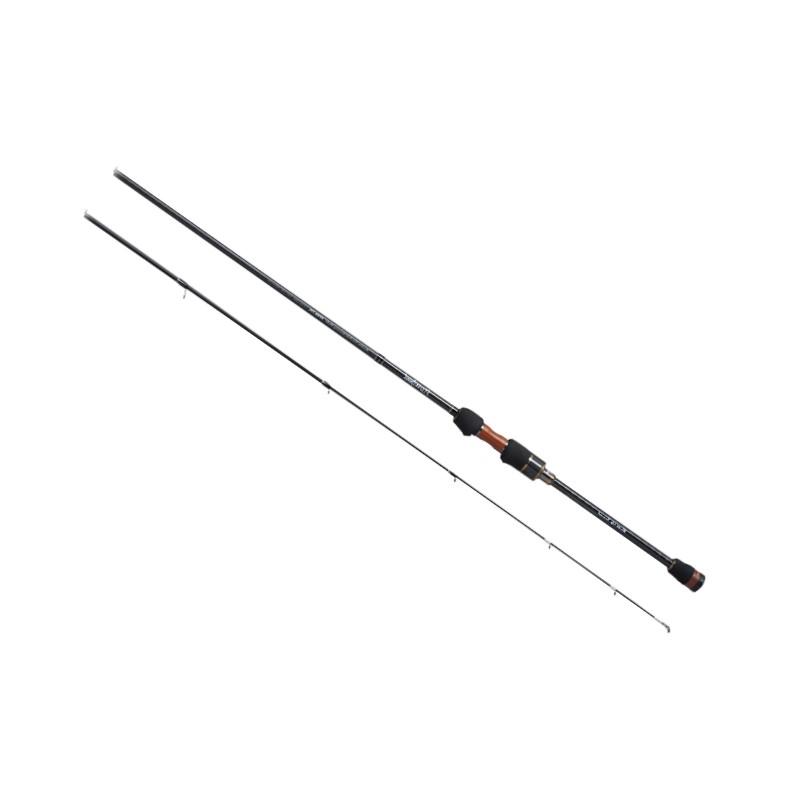 パームス　ピンウィールPFSS-77L パームス ピンウィール PFSS-77L : 釣具のFTO ヤフー店 - 通販 - Yahoo