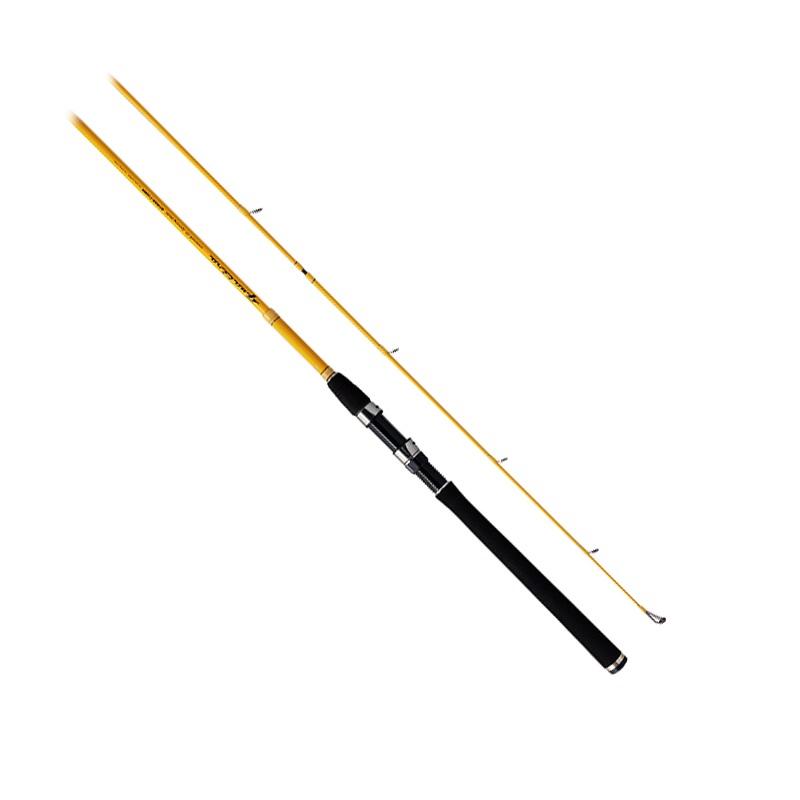 パームス　クワトロ QTRGS-710MH パームス クワトロ QTRGS-710MH : 釣具のFTO ヤフー店 - 通販