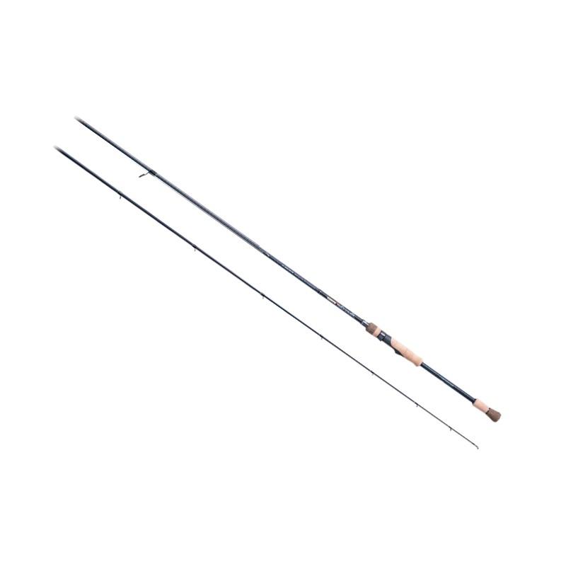 パームス 21 ショアガンエボルブ SFTGS-86ML/EG : 釣具のFTO