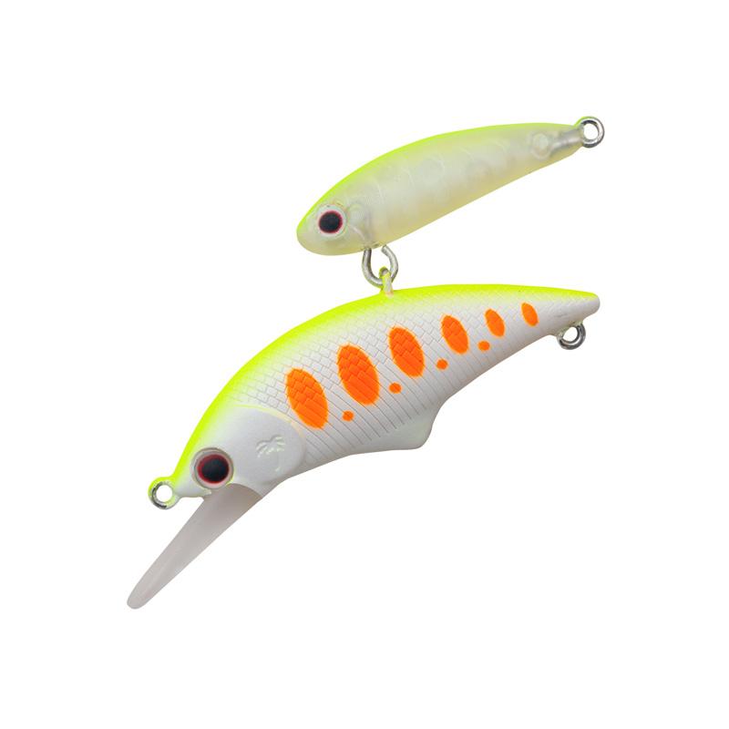 パームス AXS-43S アレキサンドラ シェード43S MP402#5 マットパール