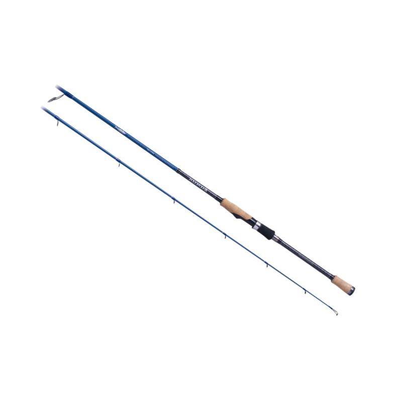 パームス ベイマティック BMTS-75M+ : 釣具のFTO ヤフー店 - 通販
