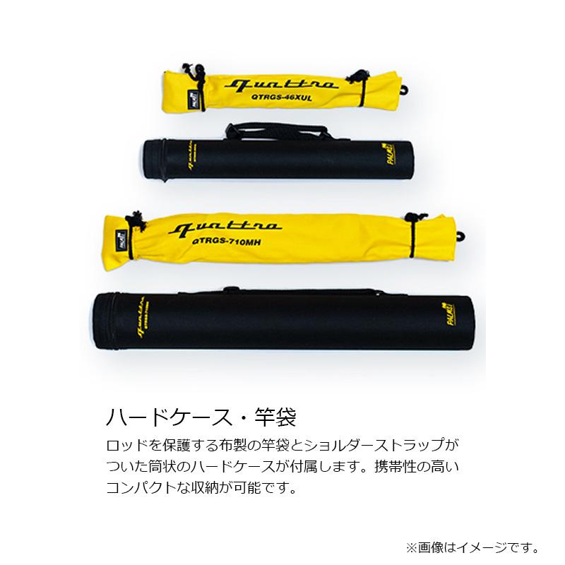 PALMS パームス クワトロ ウッドリミテッド QTRGC-53UL/W1 PALMS パームス クワトロ ウッドリミテッド QTRGC-53UL/W1