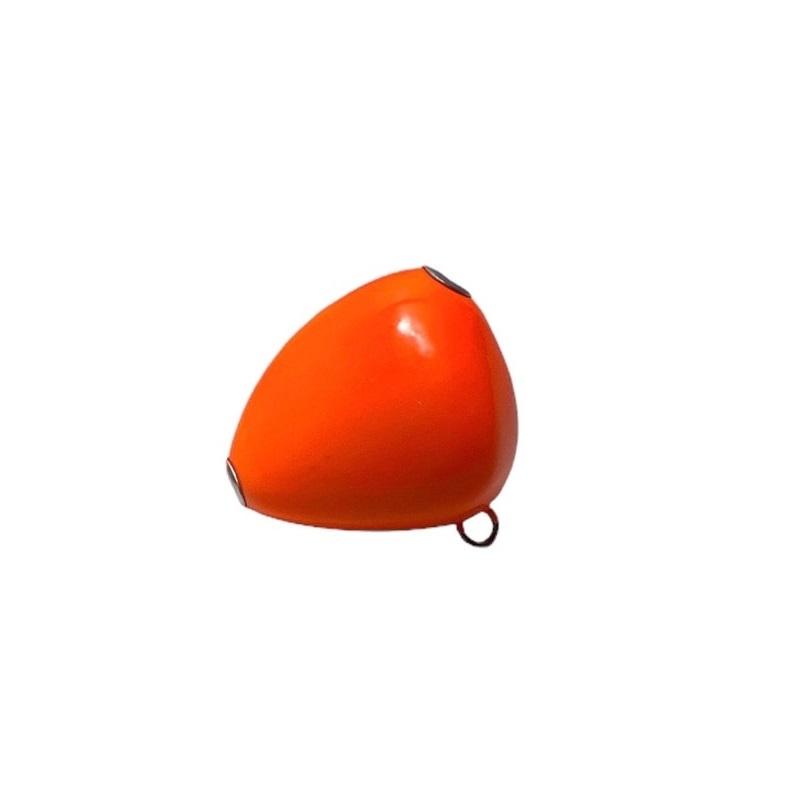 あいやー玉　ジャンボ TANA JIG(タナジグ)あいや〜玉ジャンボ 300g・400g・500g