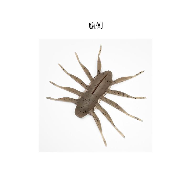 DESIGNO×BAUM BOFU 55 #005 ニッキ : 釣具のFTO ヤフー店 - 通販