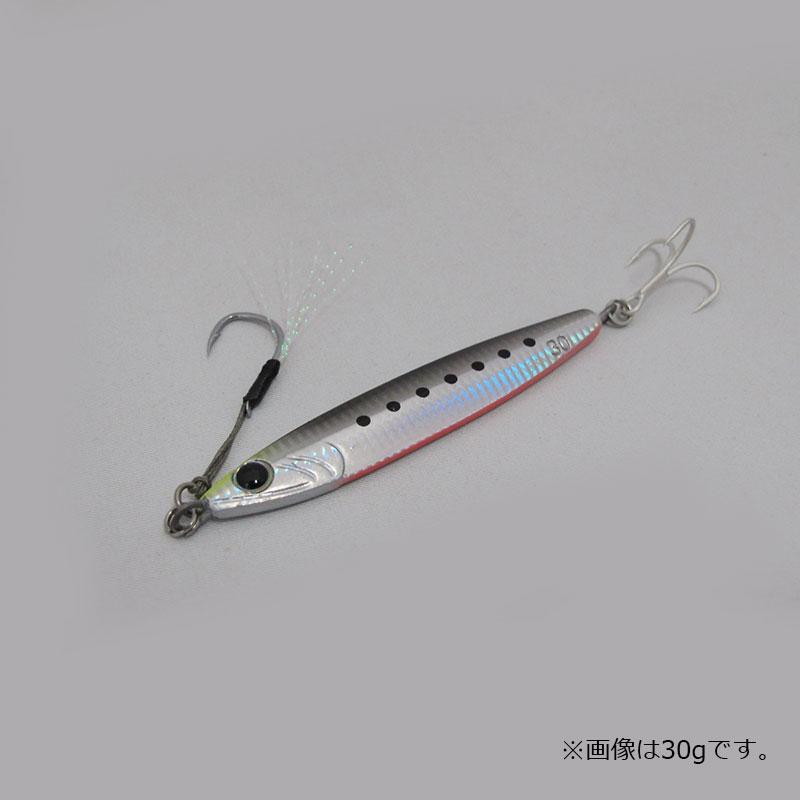 zeake ジーク Rサーディン 40g イワシジグ 楽天市場】【9/4 20:00～ エントリーで最大6000P！】 ZEAKE