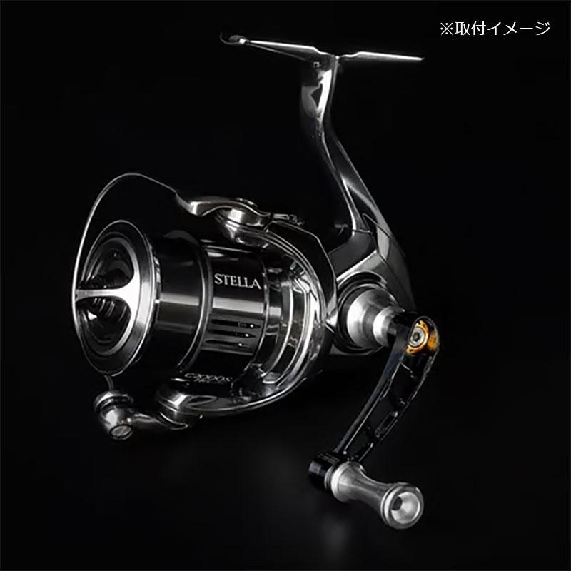 ZPI/ジーピーアイ プロアーム MCHSP40SH-SB・RK 40mm ZPI/ジーピーアイ プロアーム MCHSP40SH-SB・RK 40mm