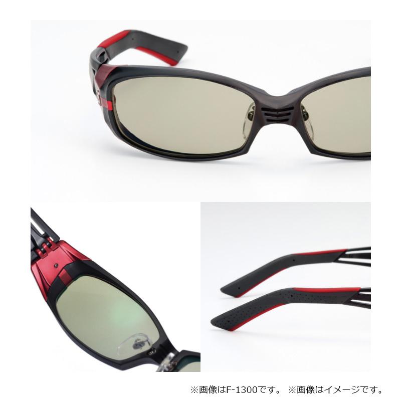 Zeque(ゼクー) F-1300 VERO 2nd ヴェロセカンド マット Zeque(ゼクー) F-1300 VERO 2nd ヴェロセカンド マット